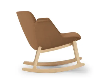 h_hive-rocking-easy-chair-true-design-515824-rel411d518d.jpg
